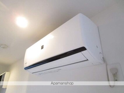 ブリリアント高円寺Ⅱ[1R/11.45m2]のその他内装2