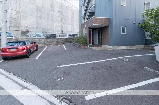 プレシャスタイム扇町のその他写真