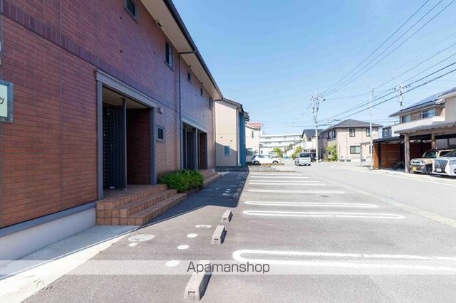 フィーガのその他写真