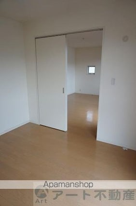 メゾンソレイユ[2LDK/66.4m2]の内装6