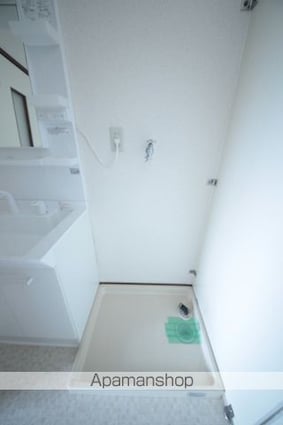 グローバル９０[2DK/45.5m2]のその他設備