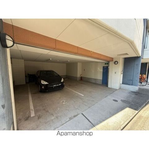 THE RESIDENCE IMAIKE NORTHのその他写真