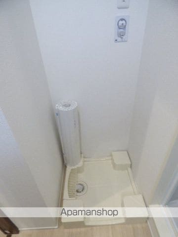 さくらキューブの内装写真