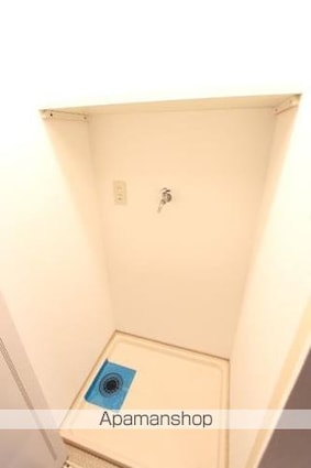 ラ・レジダンス・ド・シャルール[1K/20.44m2]の内装1