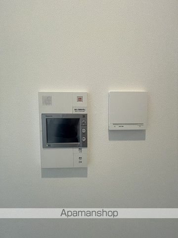 ロイヤルパークス仙台青葉通の内装写真