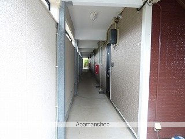 フェアステージマリンシャインのその他写真