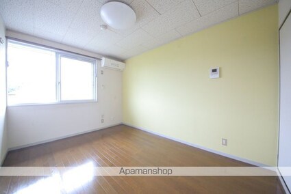 スウィングシャトル[1K/20.25m2]の内装5