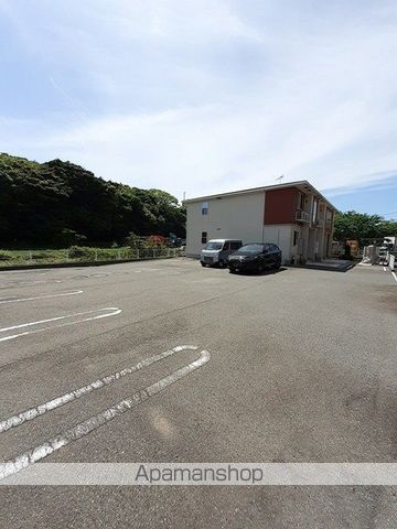ルミエール弐番館のその他写真