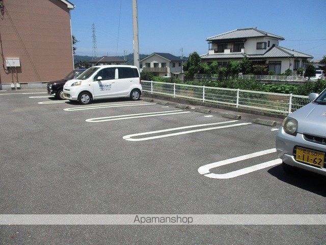 サンシャイン セレノのその他写真