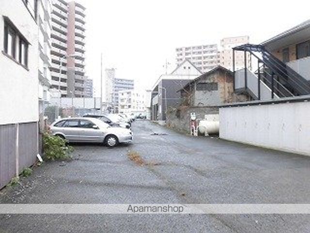 ウィスタリア肴町Aのその他写真