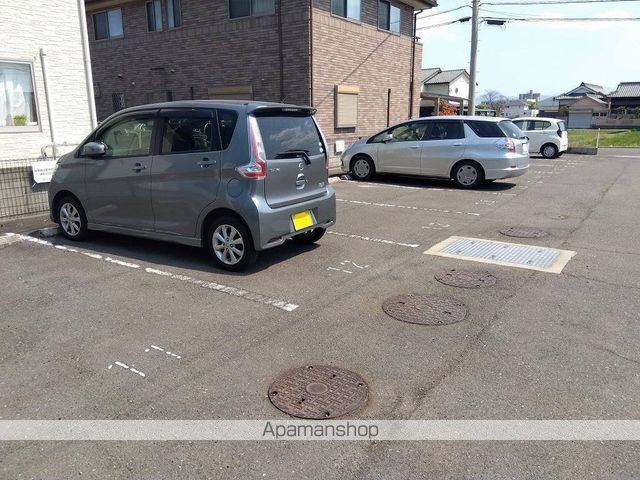 レオパレス南のその他写真