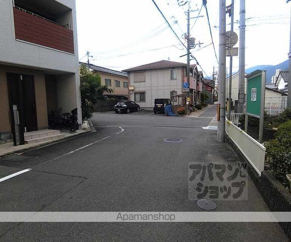 フレグランスMのその他写真
