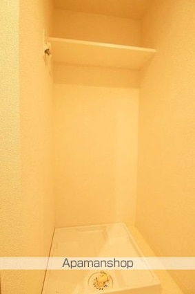 スタイルヒルズ秋葉原[1LDK/40.32m2]のその他内装4