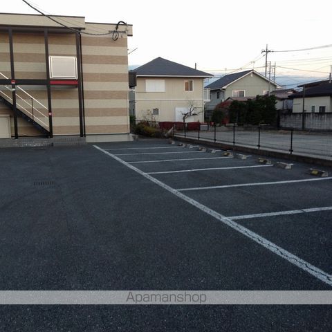 レオパレス箱田町K&Kのその他写真
