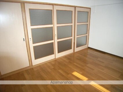 伊鍋ハイツ[1DK/31.87m2]のその他部屋・スペース2