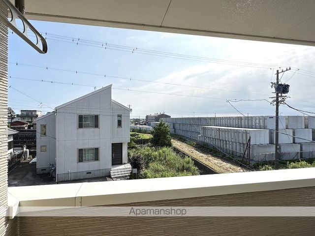 クラールのその他写真