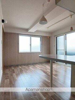 ＢＥＴＴＥＲ　Ｒ八幡町[1R/24.42m2]のその他内装