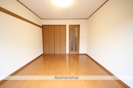 メインシティガーデン　ピュアメゾン[1K/24.22m2]のその他部屋・スペース