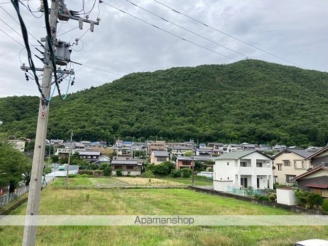 レオパレスHAYASHIIIのその他写真