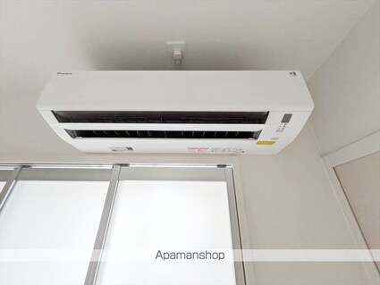 Ｇｒａｃｅ　Ｆｉｎｅ　（グレースファイン）[1LDK/42.34m2]のその他設備