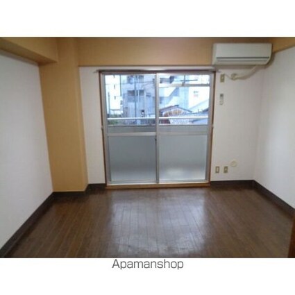 愛知県名古屋市中区新栄２丁目[1K/21.2m2]のその他内装1