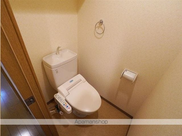 ティンガーラ高松の内装写真