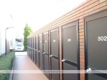 福井県福井市西開発１丁目[2LDK/68.87m2]の周辺5