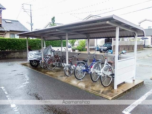 牧ビルのその他写真
