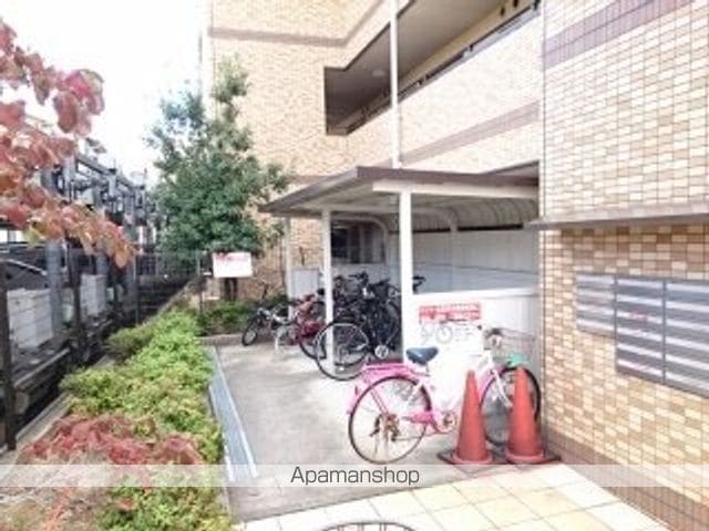 レカレクションのその他写真