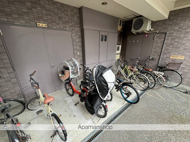 エルドラド甲東園のその他写真