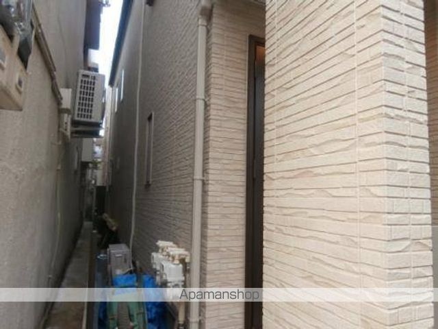 NEIGHBORのその他写真