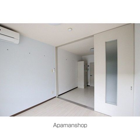 SAKO泉中央の内装写真