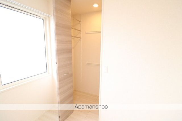 apartment 福島県郡山市日和田町字向山30-1
地図を見る