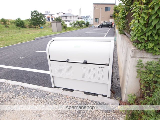 KURA154のその他写真