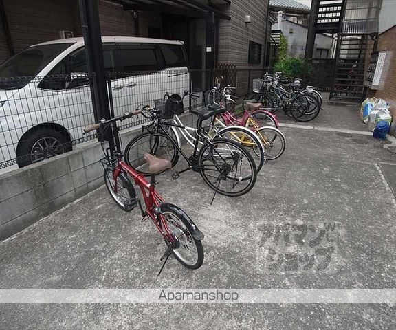 フクヤハウスのその他写真