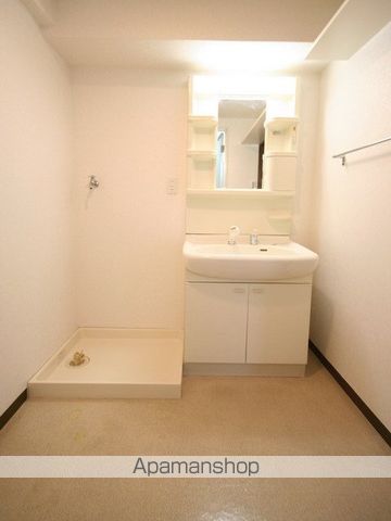 ユマン蛍苑の内装写真