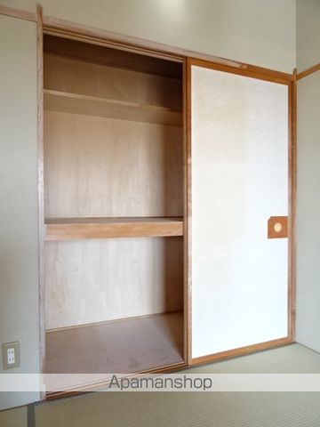 ナイスアーバン入野弐番館の内装写真