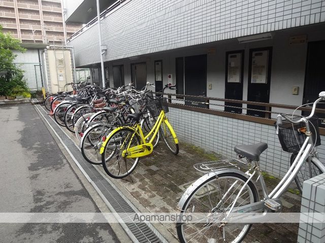 グリーングラスのその他写真