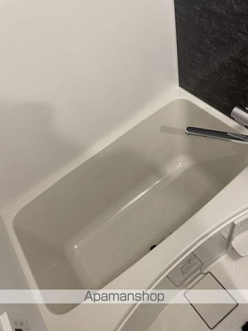 ルネフラッツ谷町四丁目の内装写真