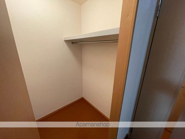 サンパティオの内装写真