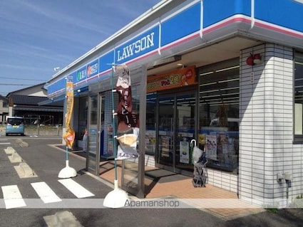 サンライフ今渡[2LDK/49.14m2]の周辺4