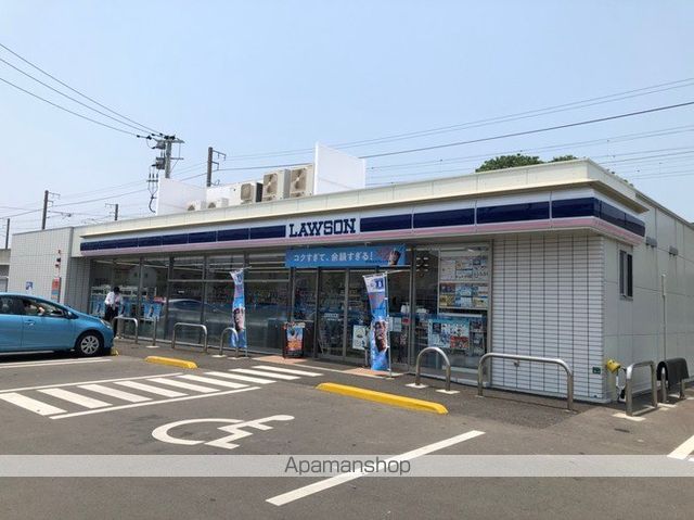 【福岡市西区今宿西のアパートの写真】