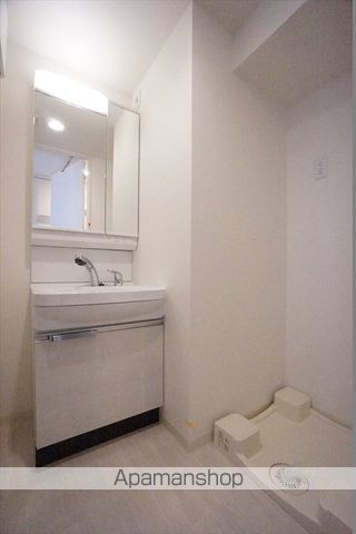 プレサンスNAGOYA本陣の内装写真