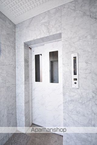 T&Kビルのその他写真