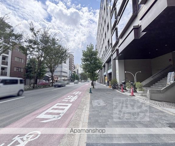 SCHONER WOHNENのその他写真