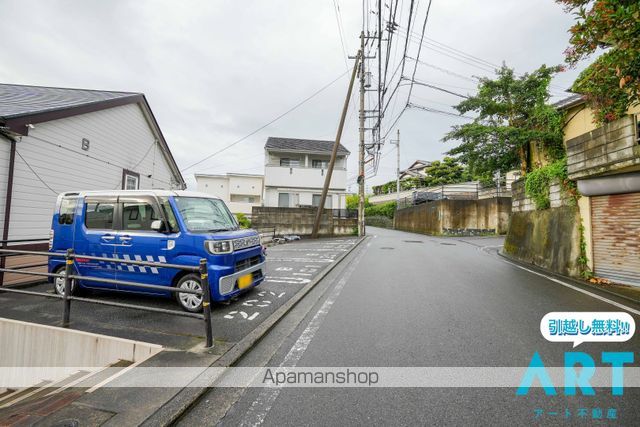 レジデンス淡路 Bのその他写真