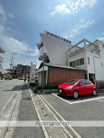 小郡ビルのその他写真
