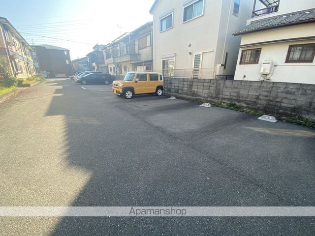 リバーランドジョイD棟のその他写真