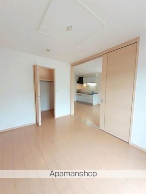 エクセレント　パレスＡ[2LDK/57.57m2]のその他内装2