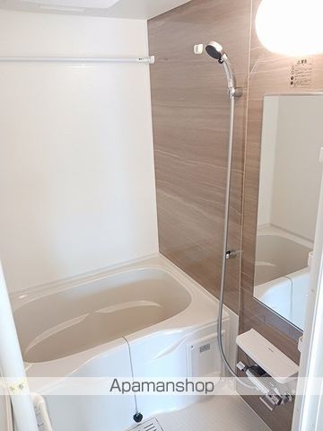 マーベラスK3 Aの内装写真